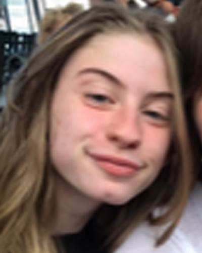 Diana Nielsen missing person case in Longmont, Colorado