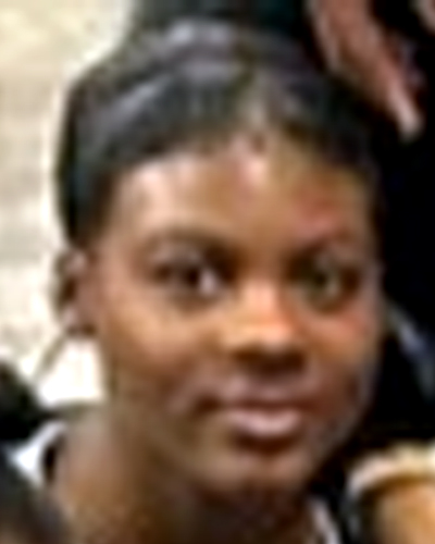 China Duke missing person case in LOUISVILLE, Kentucky