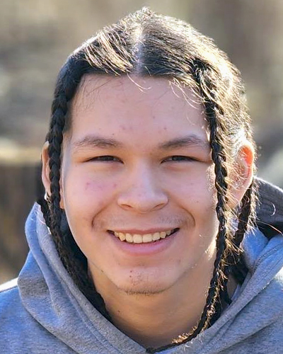 Jonathan Wichern missing person case in Shakopee, Minnesota