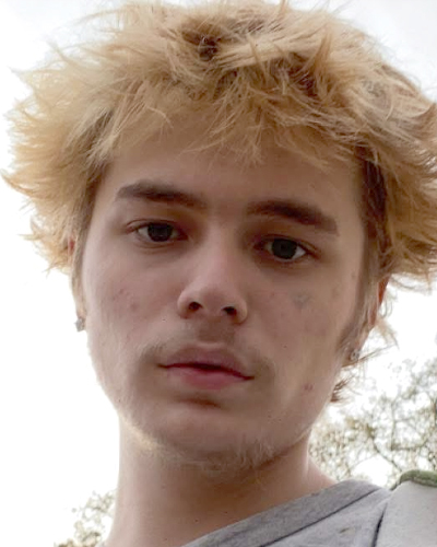 Isaiah Rico missing person case in Cumming, Georgia