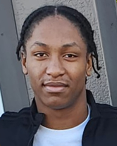 Curtis Taylor missing person case profile photo