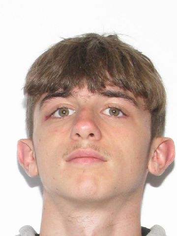 Dakota Pfeilsticker missing person case profile photo