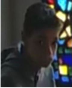 Ernesto Gonzalez missing person case profile photo