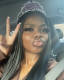Sariah Weathers missing person case in BALTIMORE, Maryland