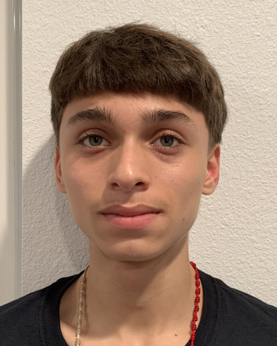 Jonathan Esparza missing person case profile photo