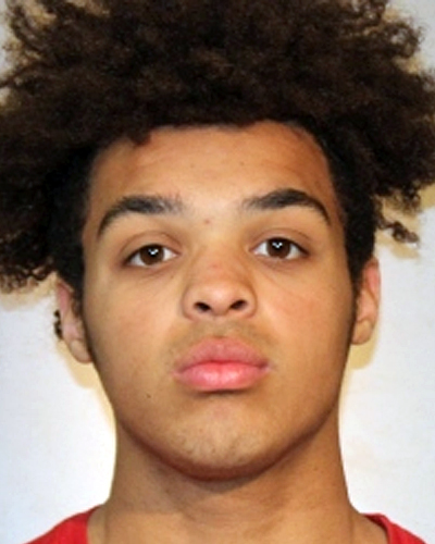 Alexander Lindsey missing person case in FRENCH CAMP, California
