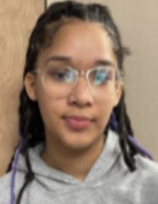 Avaya Brown missing person case in RIVERHEAD, New York