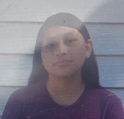 Angelina Matias missing person case in RIVERHEAD, New York
