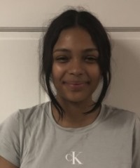 Yeimy Avila missing person case profile photo
