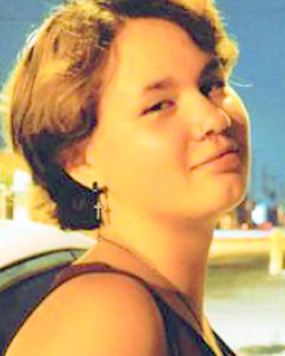 Dreyanna Vasquez missing person case in HACIENDA HEIGHTS, California