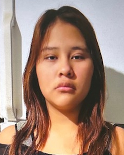 Soraida Lopes missing person case profile photo