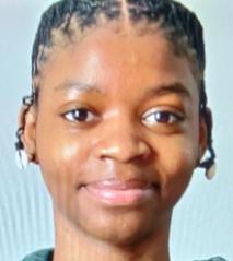 Jalaya Crawford-cobbs missing person case profile photo
