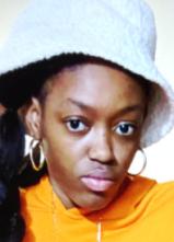 Janashia Crawford-cobbs missing person case profile photo