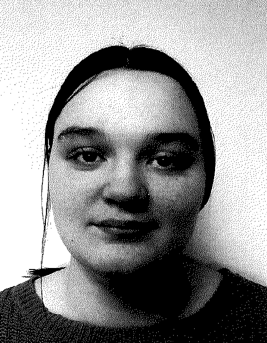 Harley Cowens missing person case in PAGE COUNTY, Virginia