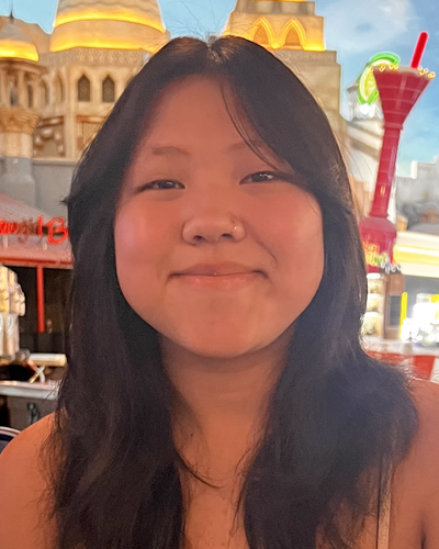 Vylette Yang missing person case in SAINT CLOUD, Minnesota
