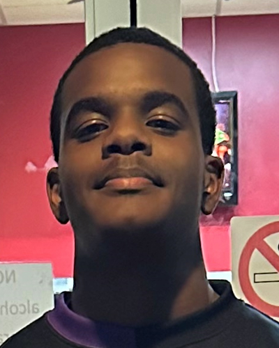 Shawn Samuel missing person case in Port Wentworth, Georgia