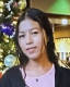 Edelmira Martinez-marroquin missing person case in SILVER SPRING, Maryland
