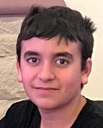 Enrik Khachaturov missing person case profile photo