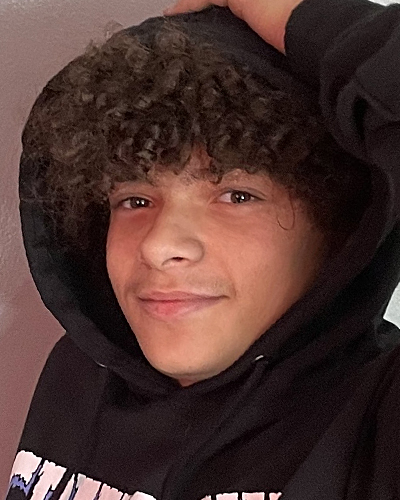 Raul Suarez missing person case in Springfield, Massachusetts