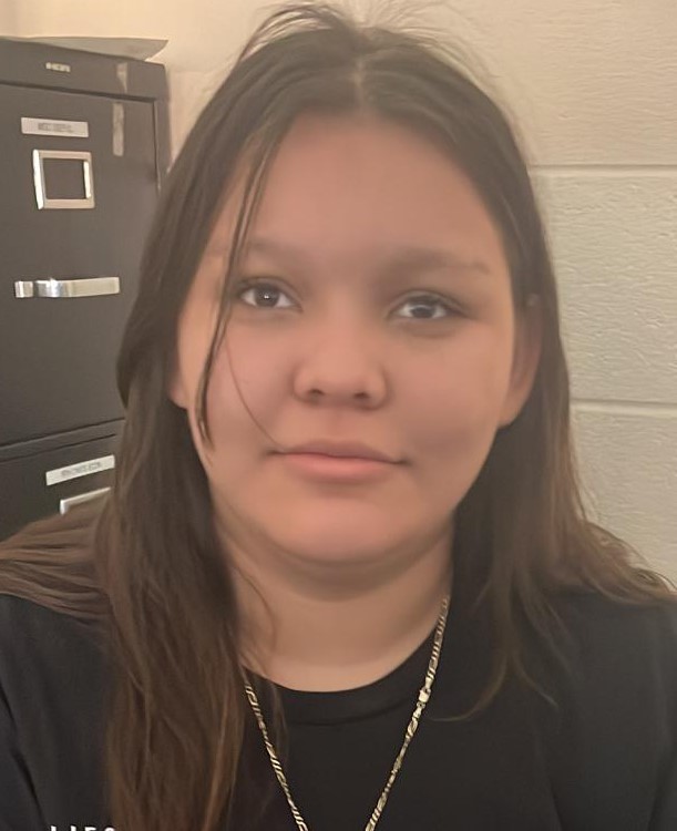 Meylyn Medina-orellana missing person case profile photo