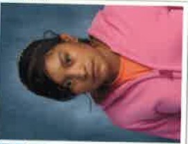Magdalena Lucas missing person case in COLONIAL HEIGHTS, Virginia