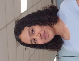 Evelyn Morales Sanchez missing person case in CHESTERFIELD, Virginia