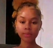 Essence Largent missing person case in HENRIETTA, New York