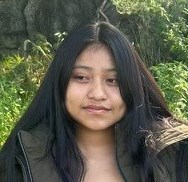 Zulmi Mucutum missing person case profile photo