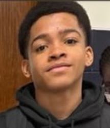 Ramirez Jason missing person case in BRONX, New York
