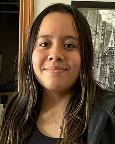 Lizbeth Torres Sanchez missing person case in Plainfield, Illinois