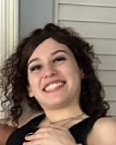 Aria Gonzalez missing person case in Riverview, Florida
