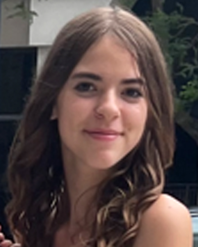 Ella Musial missing person case in LAGUNA, New Mexico