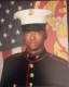 Jysuan Mullen missing person case profile photo