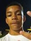 Xavior Davidson missing person case profile photo