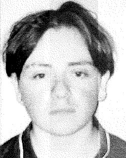 Josue Amaya-murillo missing person case in SPOTSYLVANIA, Virginia