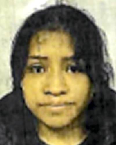 Maribel Tomas Martin missing person case in Champaign, Illinois