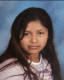 Flor Ramirez-ramirez missing person case profile photo