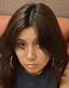 Suri Marin missing person case in BAYSHORE, New York