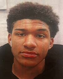 Roy Winfield missing person case in BRIGHTWATERS, New York