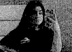 Soila Bueso missing person case in NEWPORT NEWS, Virginia