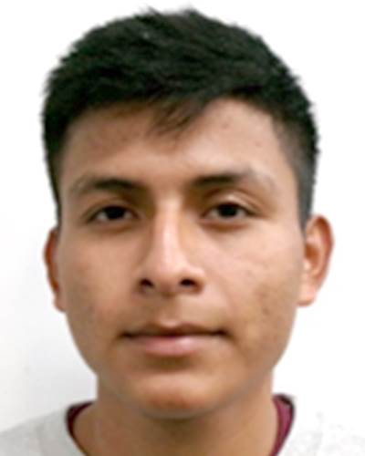 Sergio Choc Sagui missing person case in Pasadena, Texas