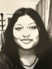 Genesis Martinez-carlos missing person case in AMITYVILLE, New York