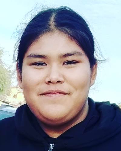 Ethan Henry missing person case in Phoenix, Arizona