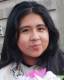 Rocena Galvez missing person case in CLIO, Alabama