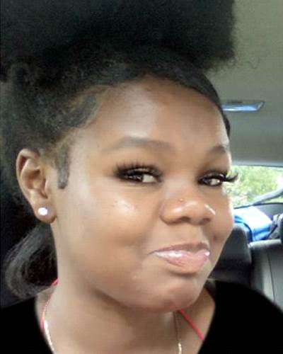 Morgan Swanson missing person case in Greensboro, North Carolina