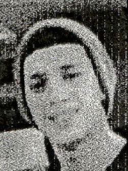 Alex Ramirez Carranza missing person case in NEWPORT NEWS, Virginia