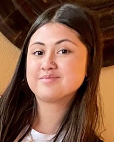 Mariah Benitez missing person case in Littleton, Colorado