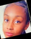 Miangel Thompson missing person case in SUITLAND, Maryland