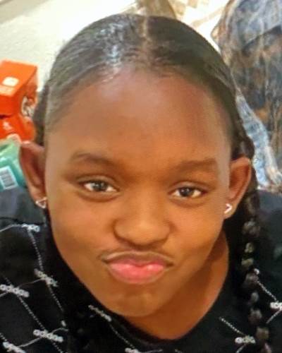 Nya Jingles missing person case in Yorba Linda, California