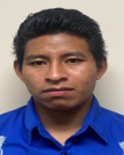 Dublas Garcia Perez missing person case in Moreno Valley, California